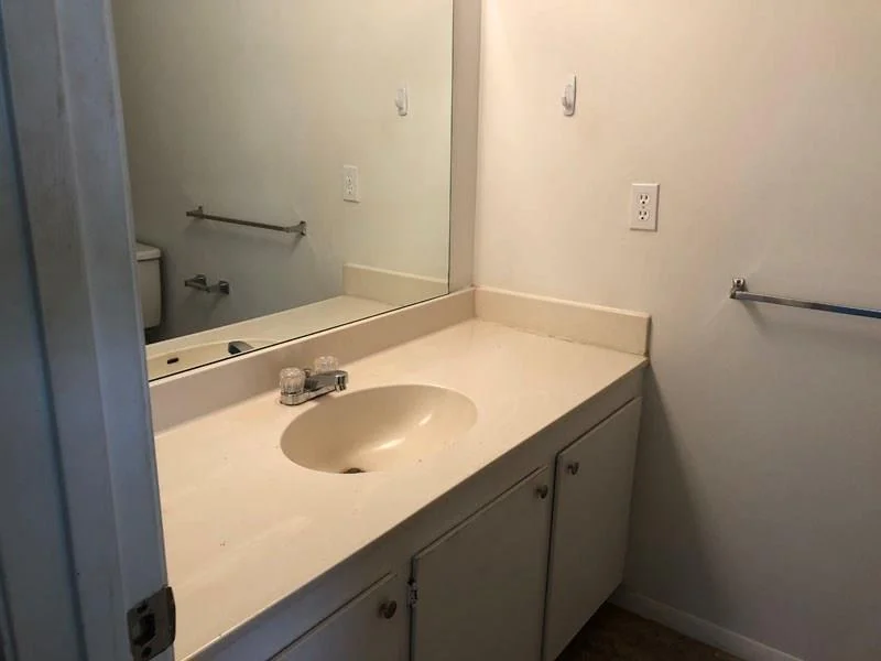 Photo of 4108 NW Cinnamon Tree Circle