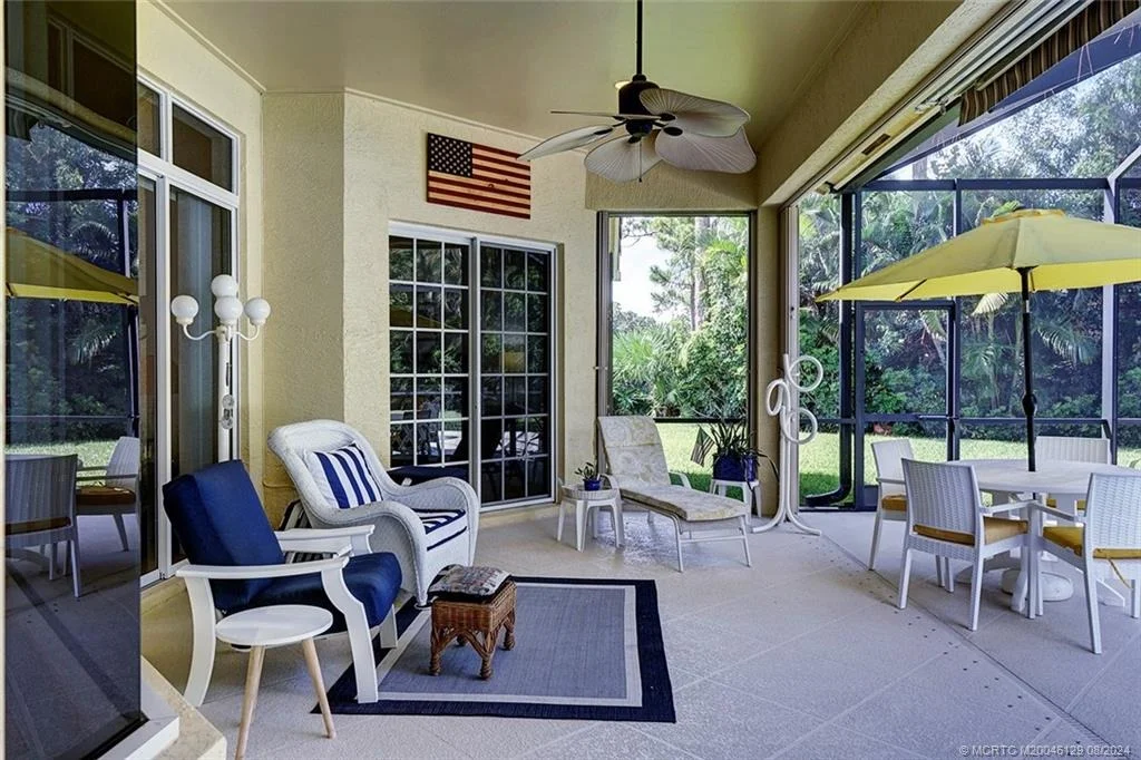 Photo of 8396 SW Masthead Drive