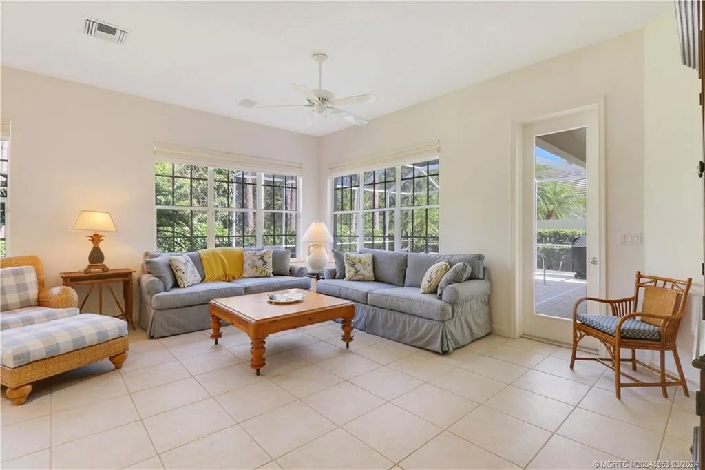 Photo of 3500 SE Doubleton Drive