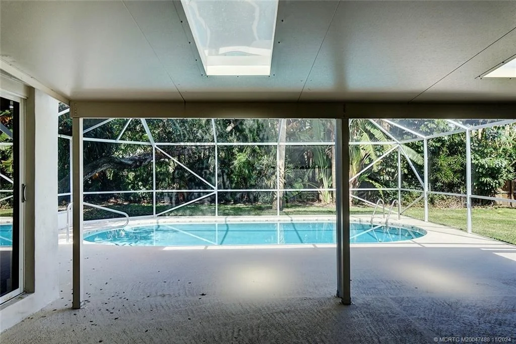 Photo of 18 Palm Road