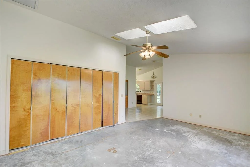 Photo of 8756 SW Cherry Lane