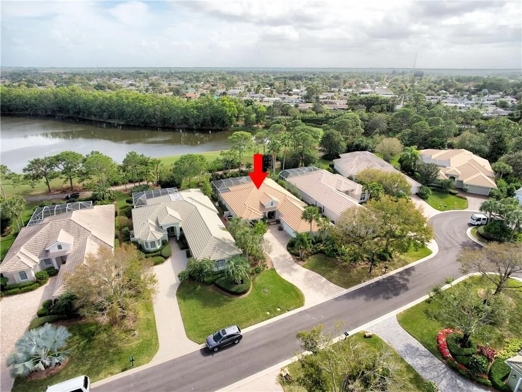 Photo of 4413 SE Coventry Lane