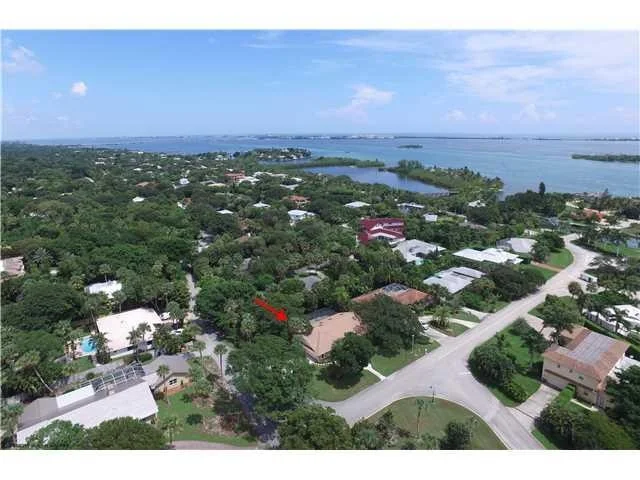 Photo of 9 W High Point Road