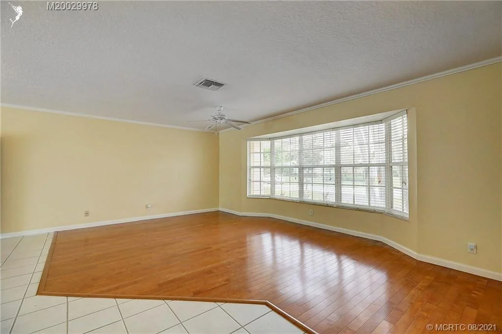 Photo of 3621 SE Court Drive