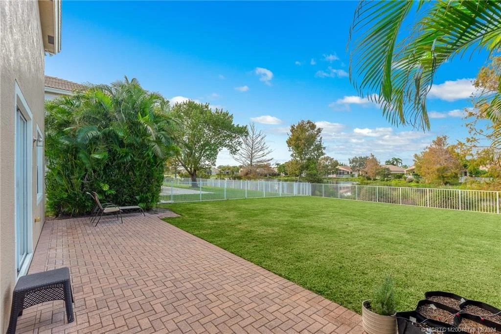 Photo of 1471 SE Legacy Cove Circle