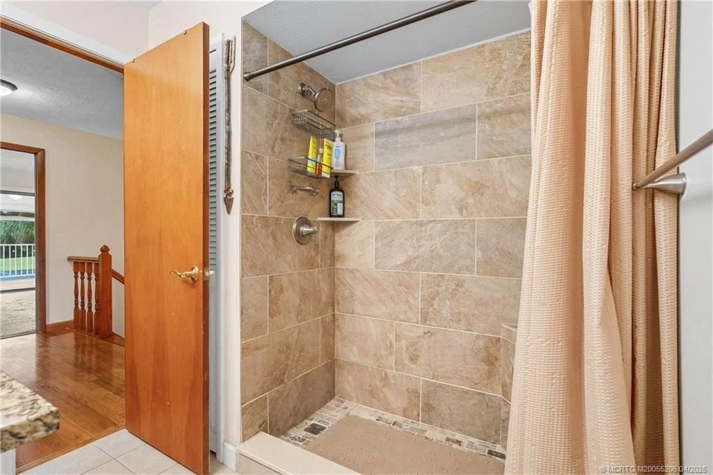 Photo of 4332 Gator Trace Circle