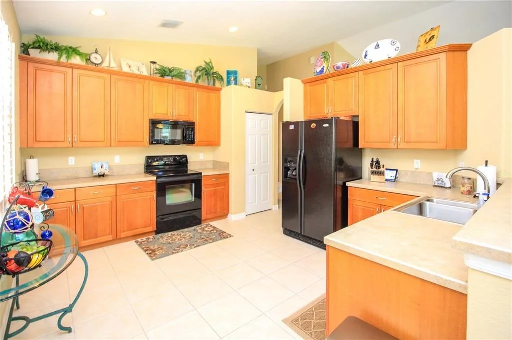 Photo of 2698 SE Stonebriar Way