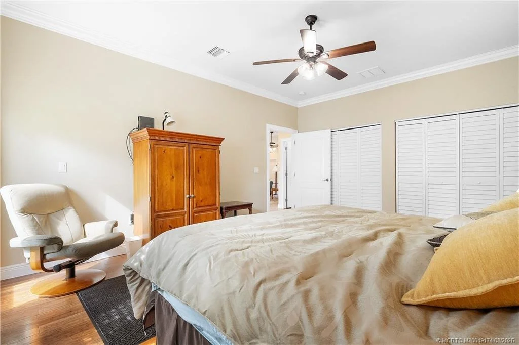 Photo of 4732 SE Starling Way