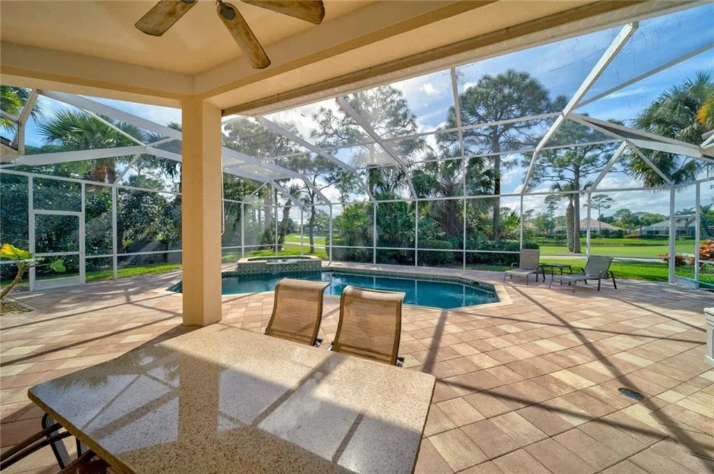 Photo of 4346 SE Waterford Drive