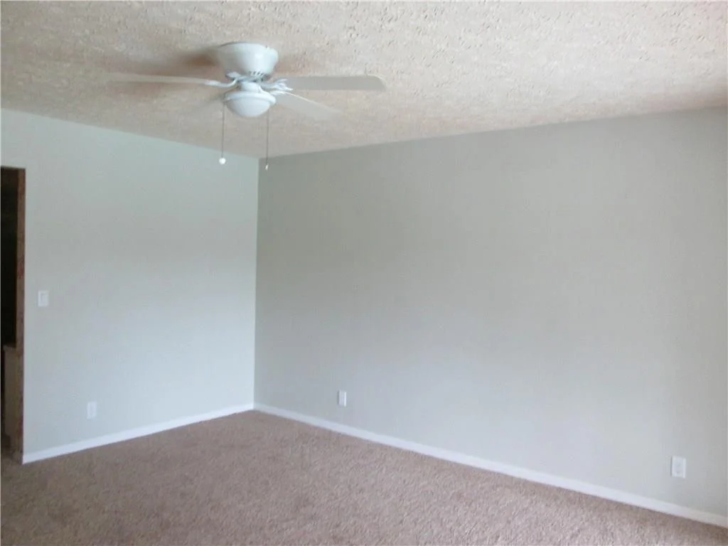 Photo of 3402 SE Court Drive