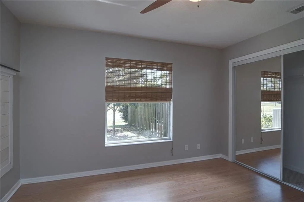 Photo of 8802 SW Avocado Lane