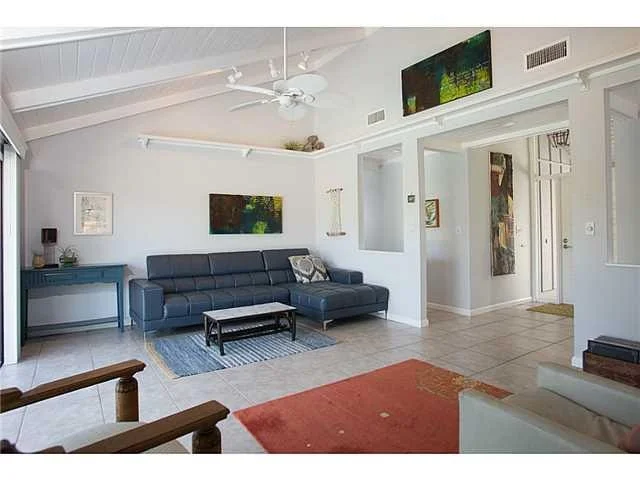 Photo of 4719 SE Glenridge Trail