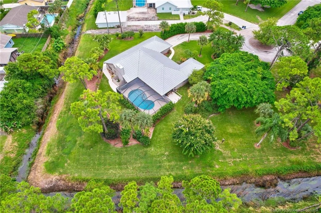 Photo of 5084 SE Ruby Court