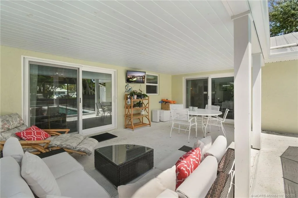Photo of 4756 SE Manatee Terrace