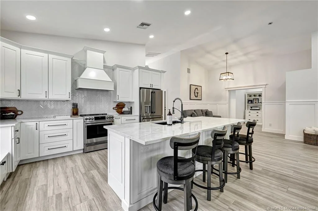 Photo of 6451 SE Wild Olive Lane