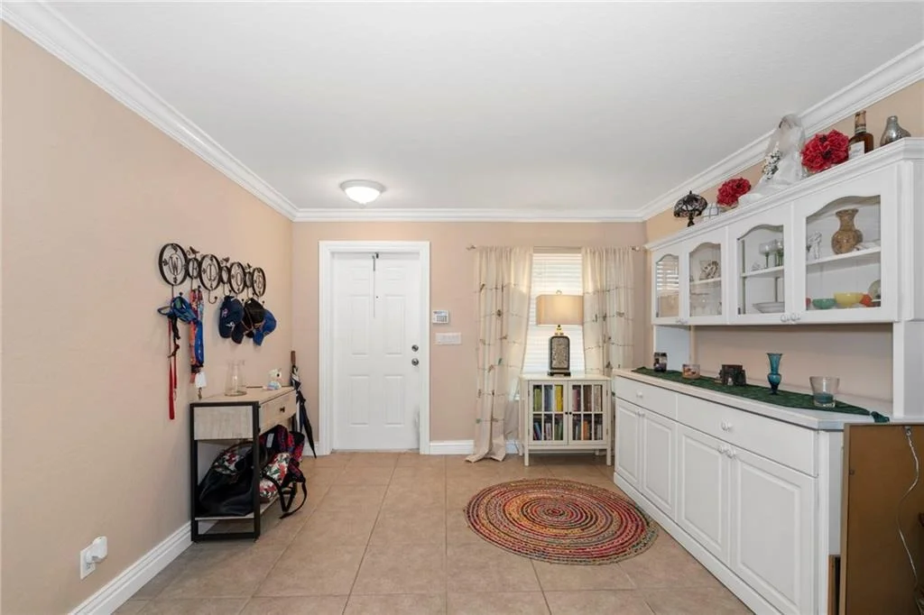 Photo of 4964 SE Duval Drive