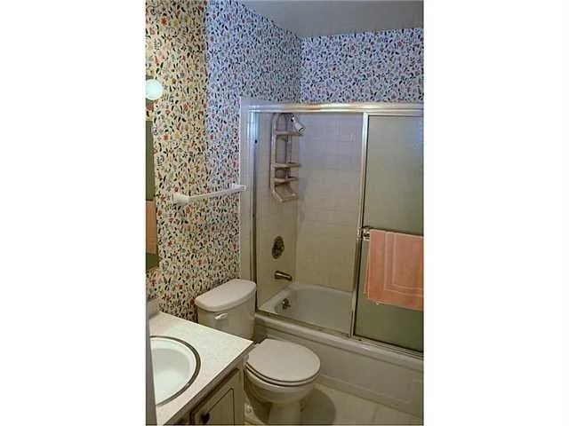 Photo of Unit C6 at 2600 SE Ocean Boulevard