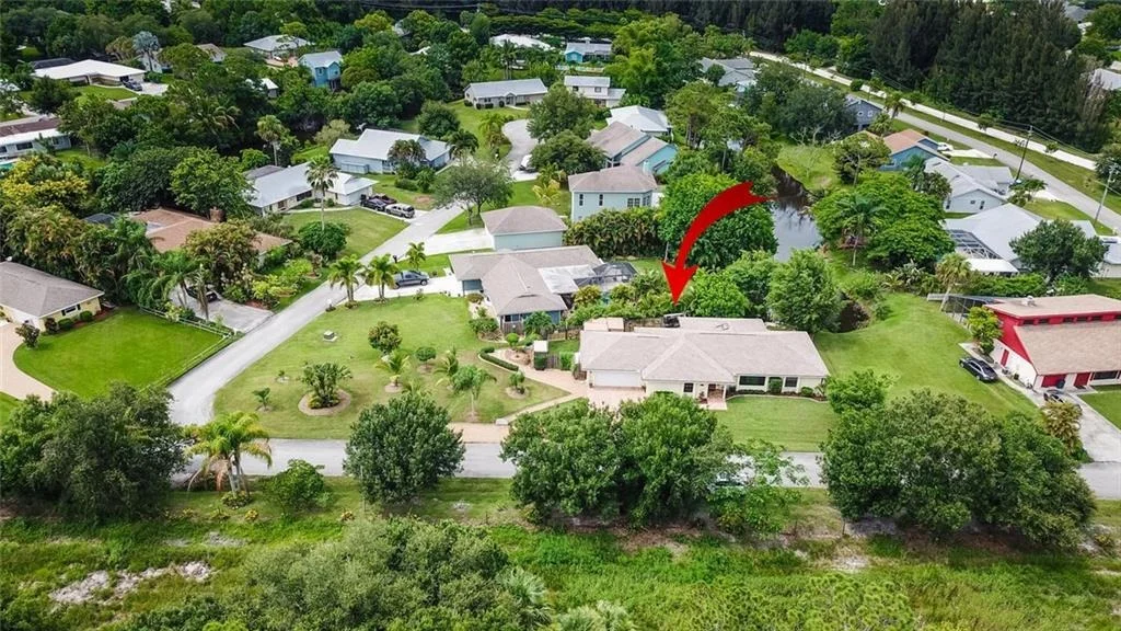 Photo of 8079 SE Colony Drive