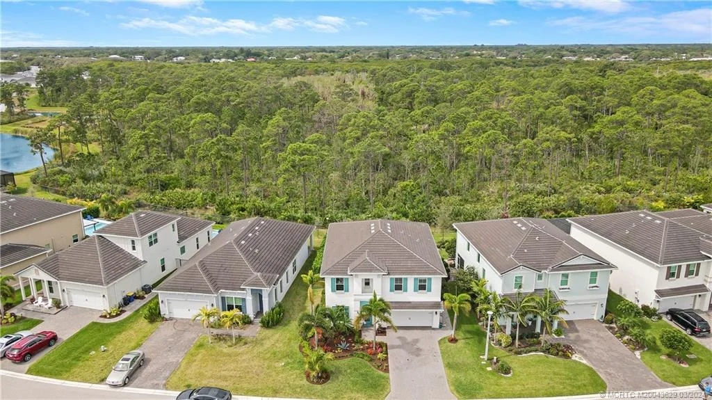 Photo of 4700 SW Ardsley Drive