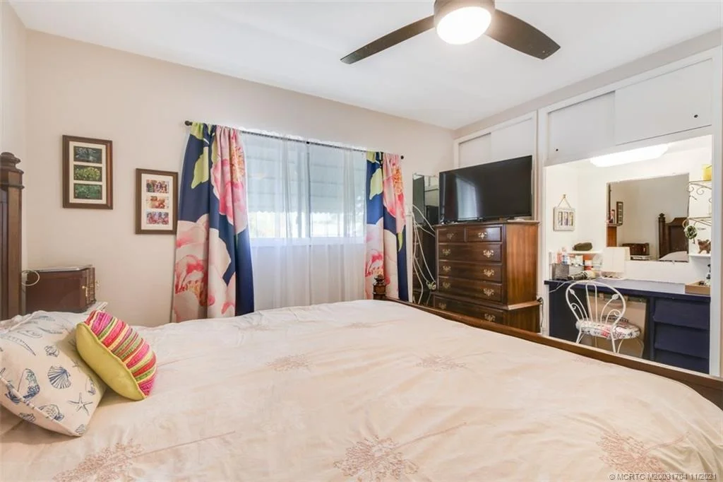 Photo of 75 SW Cabana Point Circle