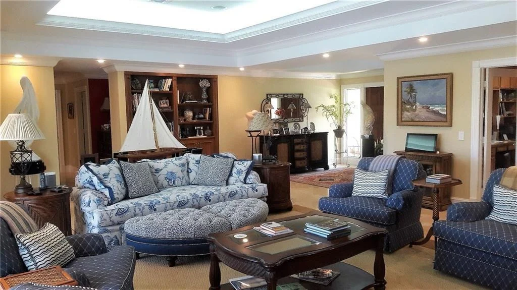 Photo of 3674 SE Fairway E