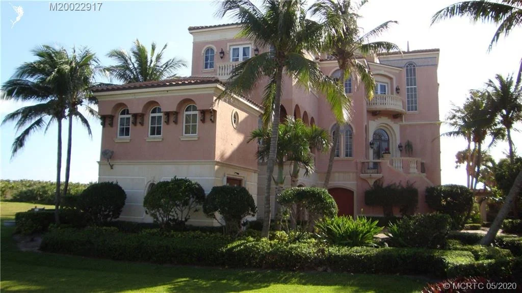 Photo of 1045 NE Doubloon Drive