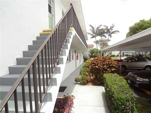 Photo of Unit 74 at 2950 SE OCEAN Boulevard