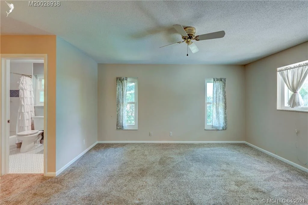Photo of 8 N River Road