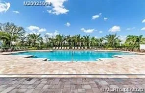 Photo of 8196 Hanoverian Drive