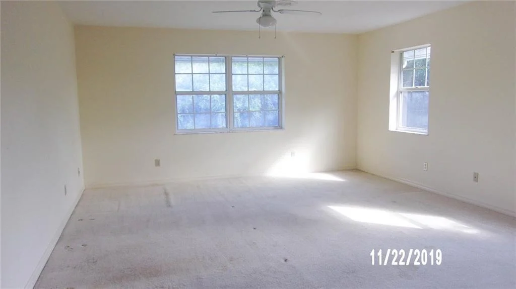 Photo of 3138 SE Saint Lucie Boulevard