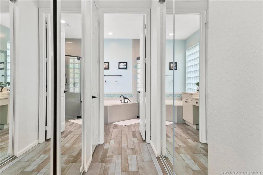 Photo of 1341 SE Fleming Way