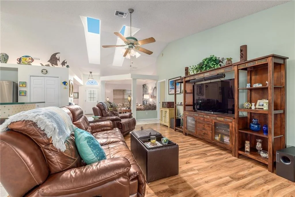 Photo of 5061 SE Sterling Circle