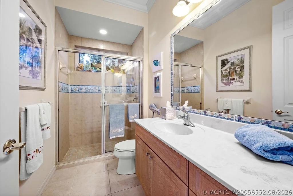 Photo of 7960 SE Sequoia Drive