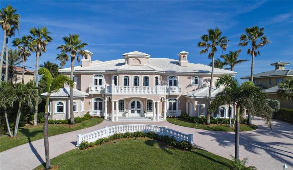 Photo of 2966 SE Dune Drive