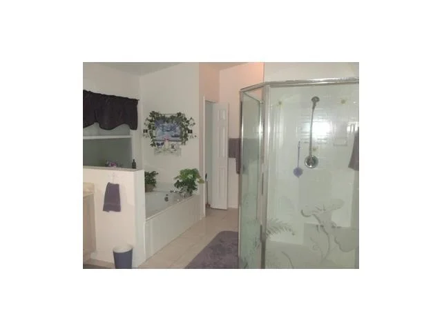 Photo of 31 Aqua Ra Drive