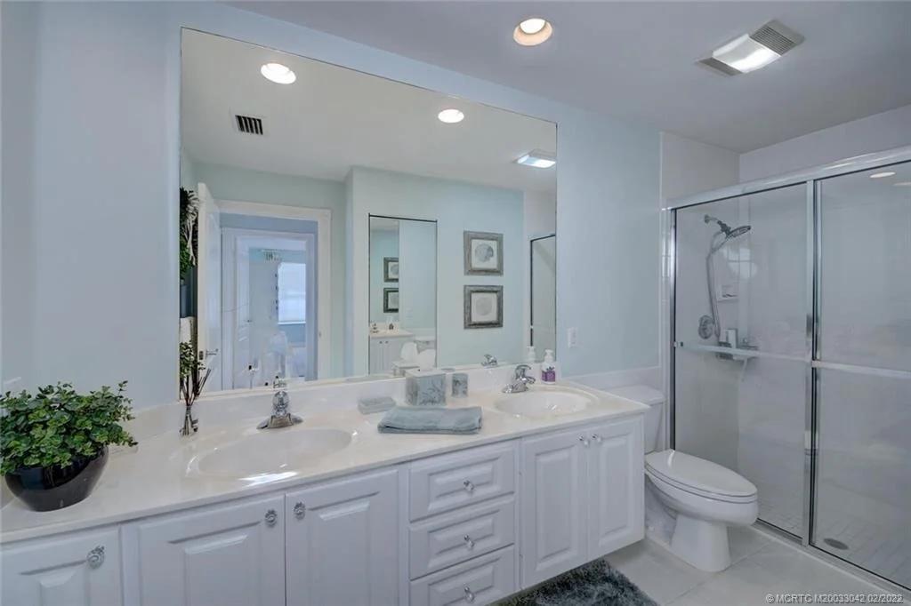 Photo of 786 SW Balmoral Trace