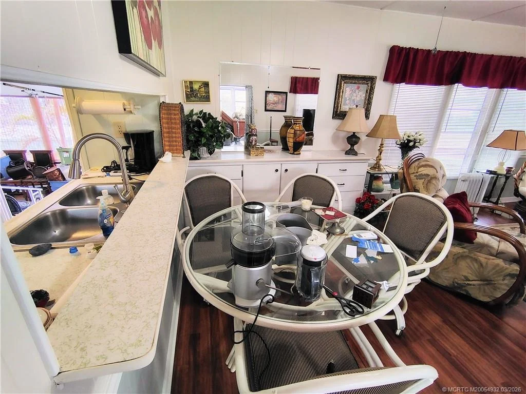 Photo of 2465 SE Penny Lane