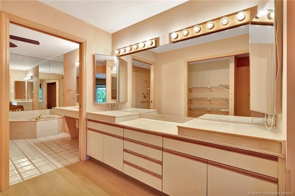 Photo of 5084 SE Ruby Court