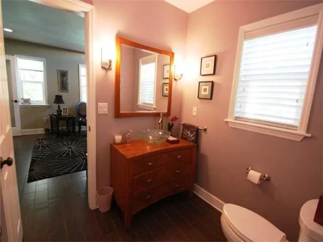 Photo of 3431 SE Court Drive
