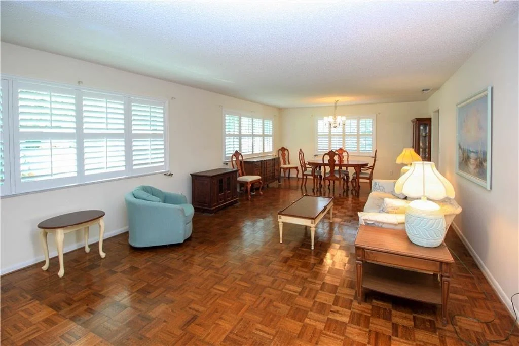 Photo of 1843 SE Granada Lane