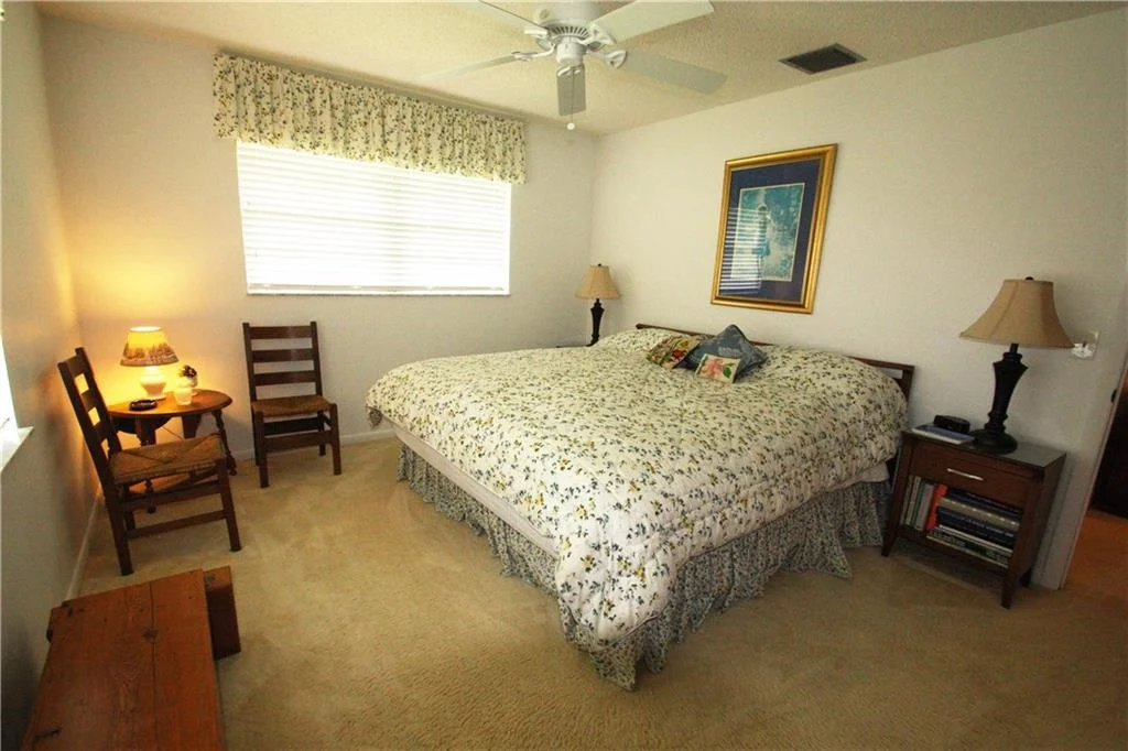 Photo of 4001 SE Fairway W
