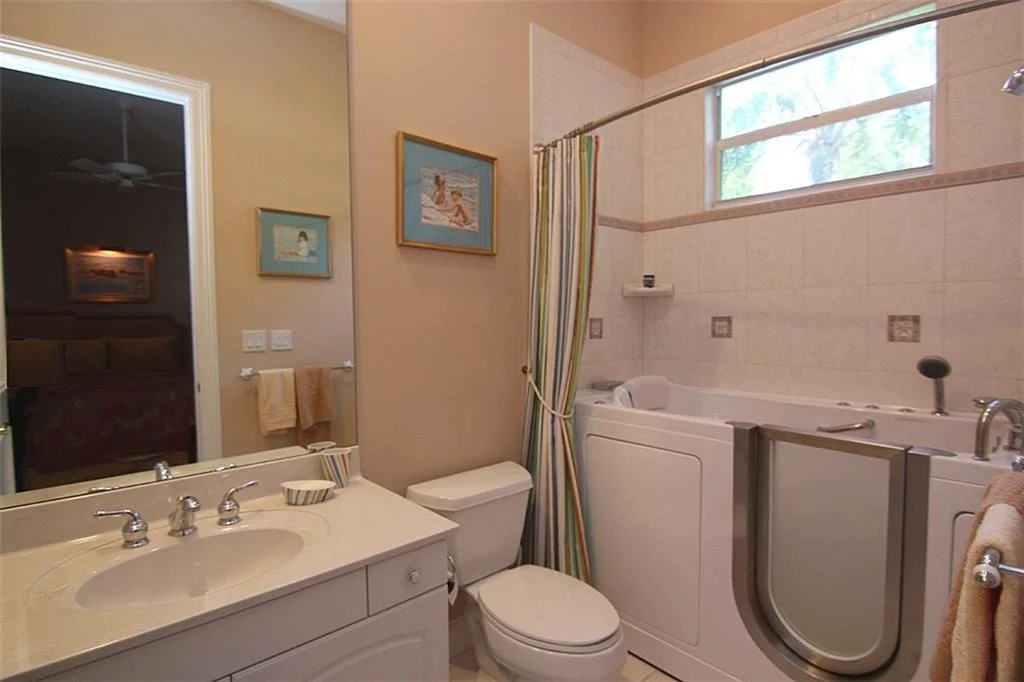 Photo of 3151 SE Doubleton Drive