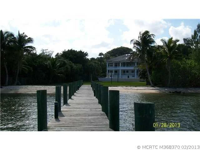 Photo of 3365 SE Saint Lucie Boulevard