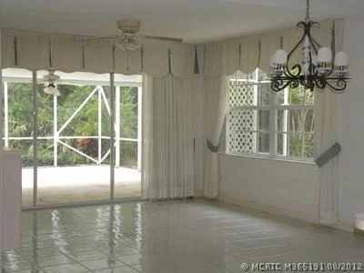 Photo of 8365 SE Double Tree Drive