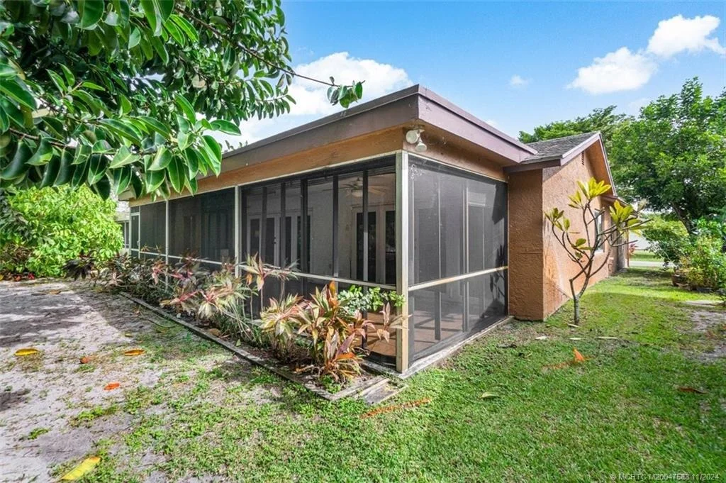 Photo of 4137 Pine Aire Drive