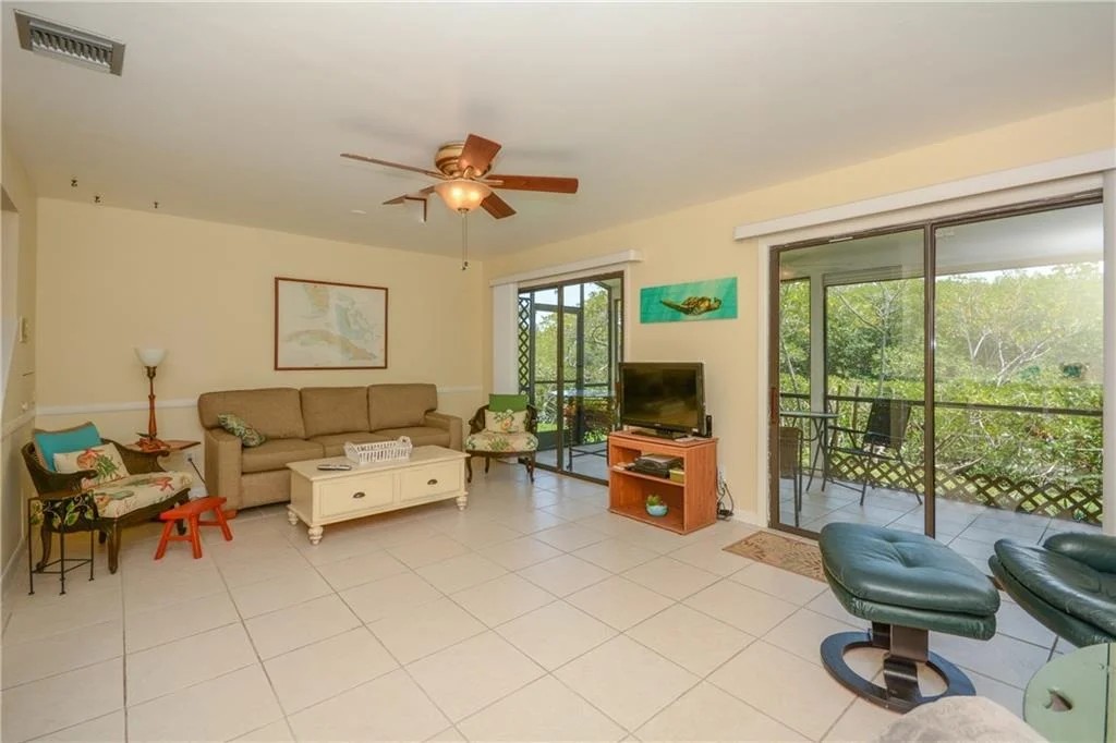 Photo of Unit TH9 at 950 S Kanner Highway