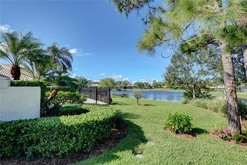Photo of 1289 SE Brewster Place