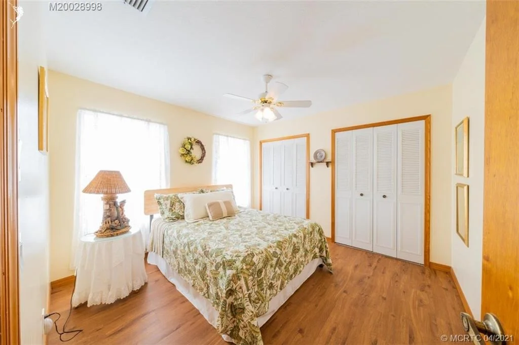 Photo of 5115 SE Manatee Terrace