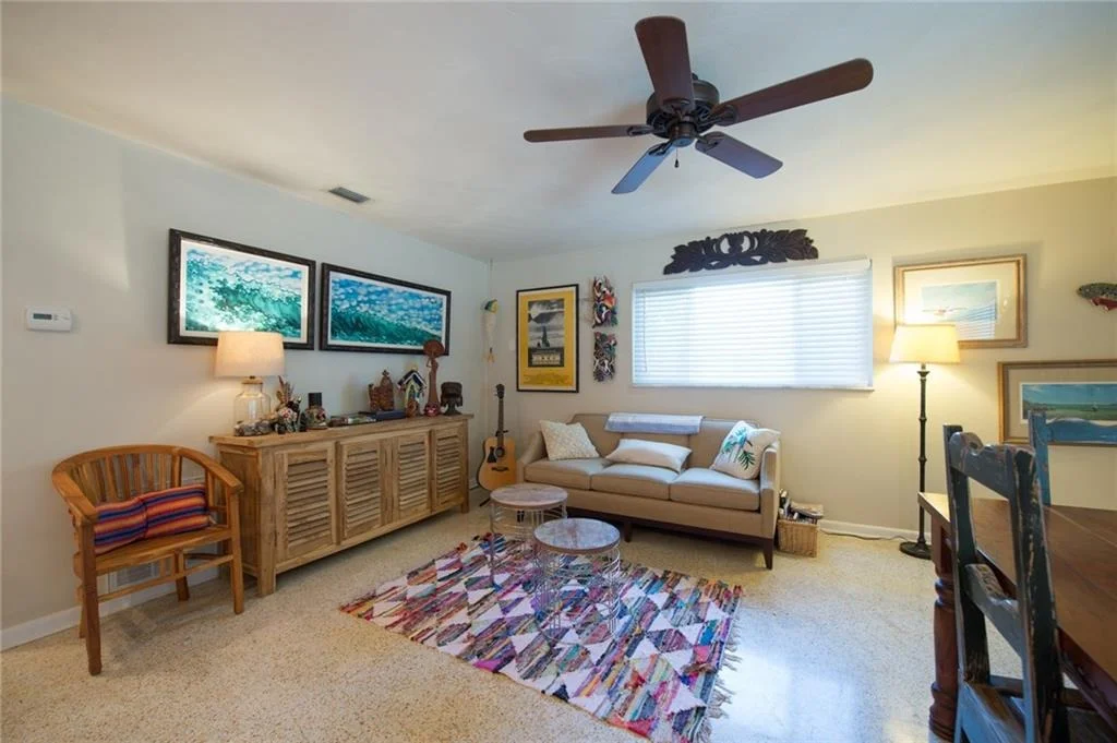 Photo of 801 SE Madison Avenue