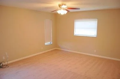 Photo of 3904 SE Fairway East